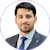 Rehmat Ullah