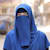 Fakhira Q