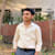 Keval