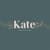 Smith K