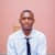 Opeyemi