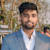 Nitish Upadhyay