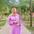 Sehar Arshad