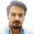 Rahul Singh