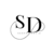 Senpai D