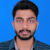 Hashim Rasheed