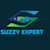 Suzzy E