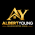 Albert
