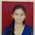 Shruti yadav
