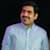 M Arslan Sarwar