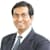 rajeshm