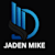 Jaden Mike