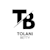 Tola B