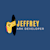 JEFF