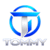 Tommy