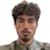 Muhammad Irtaza