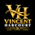 Vincent Harcour