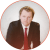 SeanPGribbons