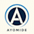 Ayomide O
