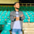 Shoaib J
