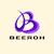 Beeroh Crew