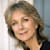 Linda Sheridan