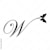 Wafa S