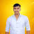 Saurabh