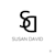Susan D