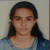 suma h