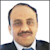 mehtab_ali