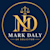 Mark Daly