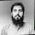 Ahsan-k