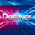 Desiwer