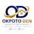 Okpoto D