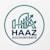 HAAZ Accountant