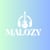 Malzy M