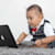 App Developer
