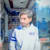Mehdi