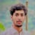 Amjad Khan