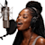 nana vibezs