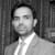 Muhammad Arfan