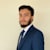 Saif Ullah
