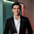 Youness