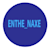Enthe