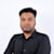 Md.Saiful Islam