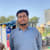 Malik Masood