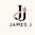 James J