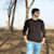 M Waseem