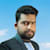 Abdullah Mamun 